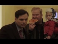 NSFW (Teaser) (Saison 1)