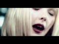 sylver turn the tide french edit ( bonus track )