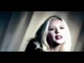 sylver turn the tide french edit ( bonus track )