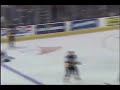 Luis Tremblay vs Mathieu Tousignant 10/17/09