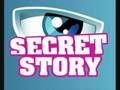 Secret Story