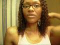 videos de UPDATE ON CURLS PART 3