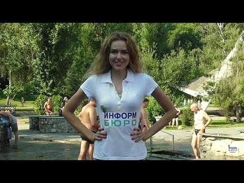 Жить в Харькове - это...