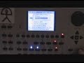 Remix & MIDIFILE Midjay