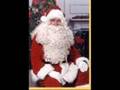 Dear-Santa