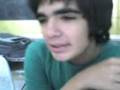 LAUTI Y FEDE =)