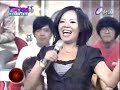2008-08-02 ????? part 1