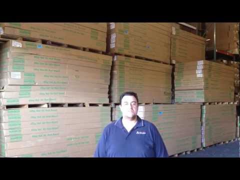 how to extend an hvac vent