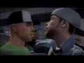 THPG Career Skater
