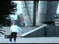 Bartosz Kidacki - Infinity Clips 3