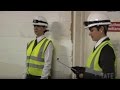 videos de TateShots: Unseen Tate Modern
