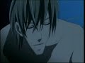 junjo romantica ova 8 part 3