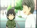 junjo romantica ova 8 part 3 junjo romantica ova 8 part 3