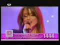armenia eurovision 2008   sirusho   qele qele 