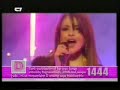 Song Name: Qele Qele Writer: Harut der Hovakimyan(derhova). The song that will go to ESC2008 in Belgrade. Enjoy! Afghanistan -- Albania Algeria American Angola -- Antigua and Barbuda Armenia -- Republic of Armenia Australia Azerbaijan Bahrain Barbados Belarus Belgium Bolivia Bosnia and Herzegovina Brazil Bulgaria Republic of Bulgaria Burundi Cambodia Cameroon Canada Central African Republic Chad Chile China, Colombia Croatia Cuba Cyprus Czech Denmark Egypt El Salvador Eritrea Estonia Finland France -- Georgia Germany Greece -Hong Kong China Hungary India Indonesia Iran Iraq ireland Israel Italy Japan Jordan Kazakhstan Kenya Korea Kuwait Kyrgyzstan -- Kyrgyz Latvia -- Republic of Latvia Lebanon -- Liberia -- Republic of Liberia Libya -- Lithuania -- Macedonia, Republic of -- Republic of Macedonia Madagascar Malaysia Malta Mexico Monaco Mongolia Morocco Karabakh Nagorno Karabakh Namibia Netherlands Netherlands Antilles (Self-governing country in the Kingdom of newzealand arab Nicaragua Nigeria Oman sultanate of Oman Pakistan -- Islamic Republic of Pakistan Palestine Panama Peru Philippines Portugal -- Qatar Romania Russia Saudi Arabia Serbia Republic of Serbia Singapore Slovakia Slovenia Somalia South Africa spain Sri Lanka -- Sudan Sweden Switzerland Syria Tajikistan Tanzania -- Thailand See East Timor Turkey Turkmenistan Turks Ukraine United Arab Emirates United Kingdom Great Britain and Northern Ireland United States America Uzbekistan Vatican City Venezuela Vietnam <b>...</b>
