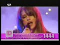 armenia eurovision 2008   sirusho   qele qele 