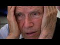 Bill Cunningham New York Trailer