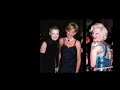 Bill Cunningham New York Trailer