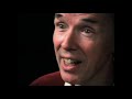 Bill Cunningham New York Trailer