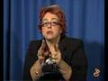 videos de daniella montenegro le pregunta a raquel bollo