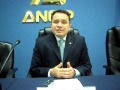 ANEP objeta impuesto sobre la Renta