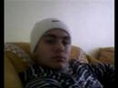 birlikspor birlikspor