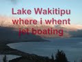 See Video