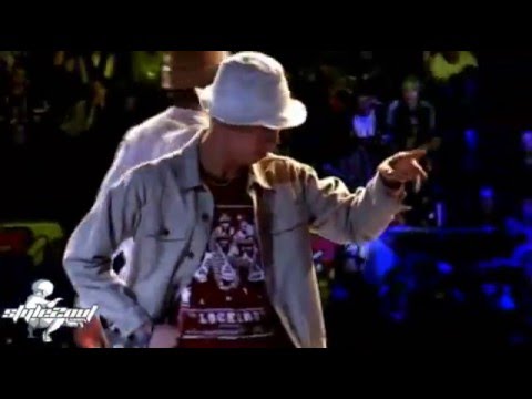 Chelles戦いプロ2007トレーラ