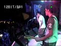 Aggressive audio good boy