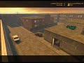 cs_smackhouse_b2