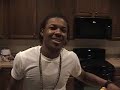 e.Diamondz-Swagg on a Million