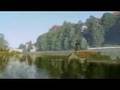 Un petit hommage a`Debussy, written by Arnold Wohler