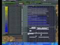 Dooh Dooh Remix (Dj jOjjE FL studio)