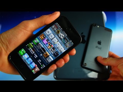 Top 15 Cydia Tweaks After iOS 6.1 Evasi0n Jailbreak 2013 For iPhone 5,4S, iPad Mini,4 & More