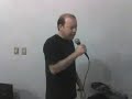 30 años