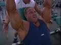 Jay Cutler