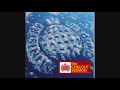 210 soul central feat kathy brown strings of life stronger on m