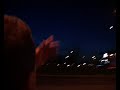Buitenaards leven in Nederland?