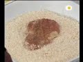 Iwao Komiyama Katsudon Parte 1