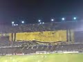 LA BANDERA MAS HERMOSA BOCA JUNIORS