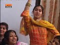Fuharan Dogri Punjabi Himachali Song 4 - Indian Folk Songs