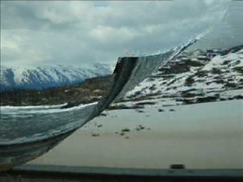 yukon
