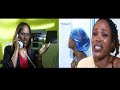 Queen Ifrica - Daddy