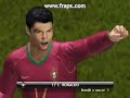 pes-2008-goals-by-dommanu-2-.html
