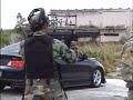 Guam Airsoft Battles 5 Guam Airsoft Battles 5