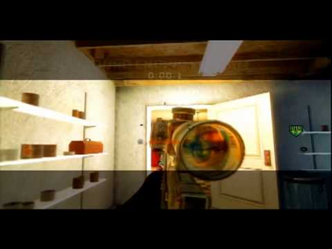 Remember the Best : TheMightyObie (Le passage a CodQG)