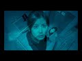 APT [ Apartment] (Korean Movie Trailer)