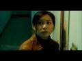 APT [ Apartment] (Korean Movie Trailer)