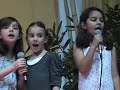 coro22nov09.wmv