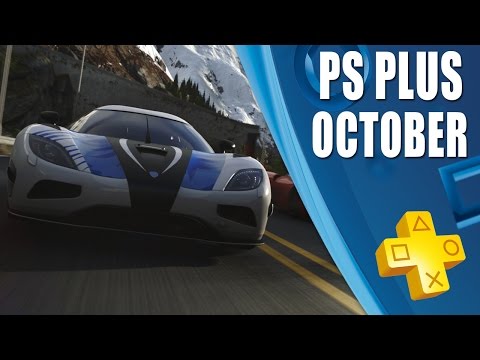 how to join playstation plus